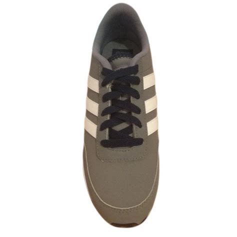 herenschoen maat 52 adidas|Adidas Herenschoenen Maat 52.5 .